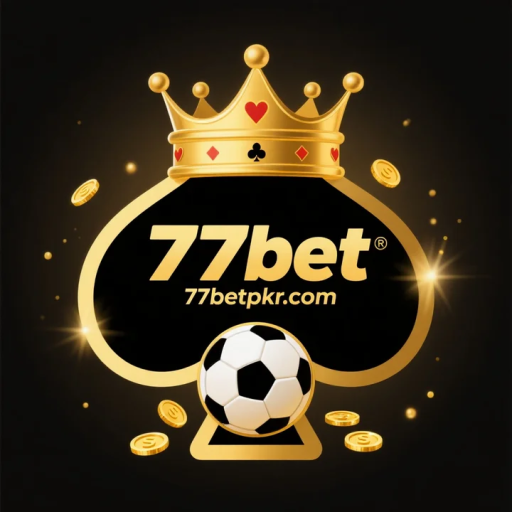 77bet
