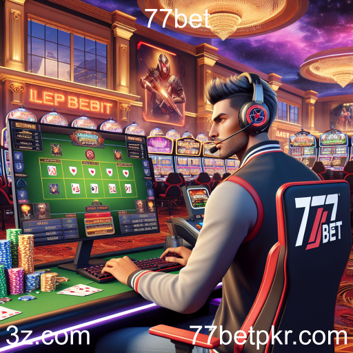 O Papel do Suporte nos Jogos: A Chave para a Vitória